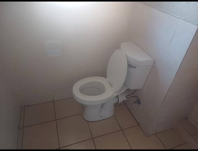 2 BEDROOM PROPERTY TO RENT IN COMET